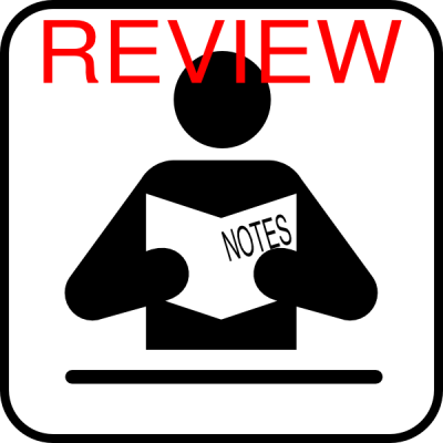 Rooftop Reviews